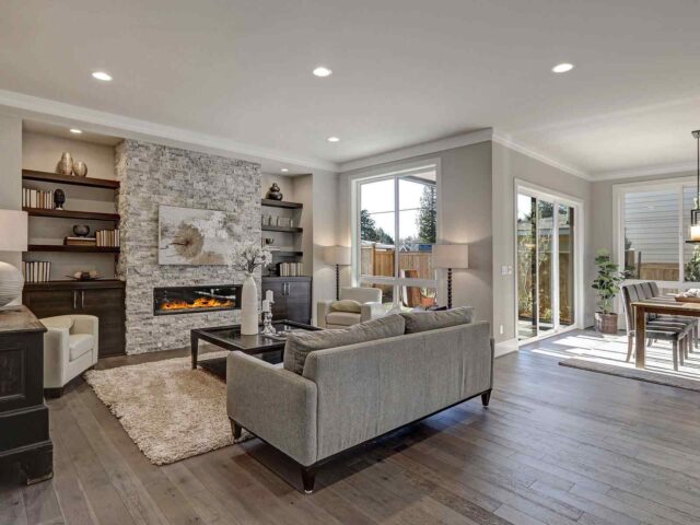 What Are Solar Tubes Anyway?